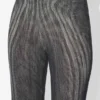 Los pantalones negros Spiral Los pantalones negros Spiral