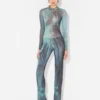 Los pantalones «Water» Los pantalones «Water»