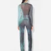 Los pantalones «Water» Los pantalones «Water»