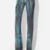 Los pantalones «Water» Los pantalones «Water»