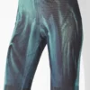 Los pantalones «Water» Los pantalones «Water»