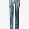 Los pantalones «Water» Los pantalones «Water»