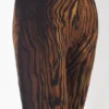 Los pantalones Wood Los pantalones Wood