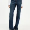 Los vaqueros Curved Denim