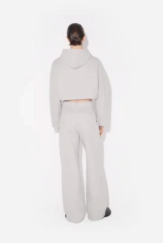 Pantalones Gaultier con relieve Pantalones Gaultier con relieve