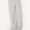 Pantalones Gaultier con relieve