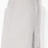 Pantalones Gaultier con relieve