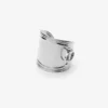 Pulseras Ring-Pull Pulseras Ring-Pull