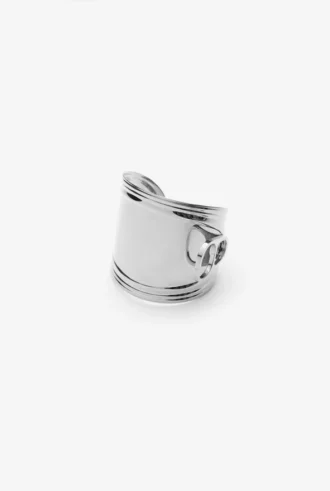 Pulseras Ring-Pull