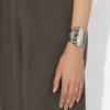 Pulseras Ring-Pull Pulseras Ring-Pull