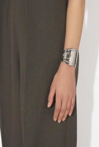 Pulseras Ring-Pull