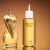 Recambio de Gaultier Divine Recambio de Gaultier Divine