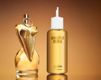 Recambio de Gaultier Divine