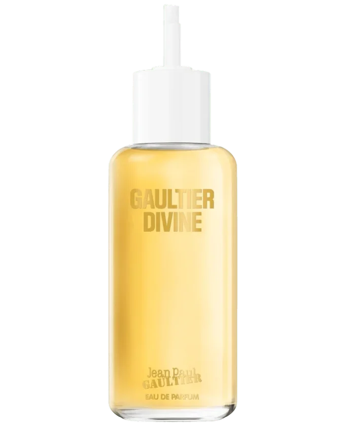 Recambio de Gaultier Divine Recambio de Gaultier Divine