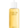 Recambio de Gaultier Divine Recambio de Gaultier Divine