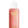Recambio de Gaultier Divine Couture Recambio de Gaultier Divine Couture