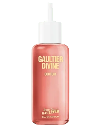 Recambio de Gaultier Divine Couture