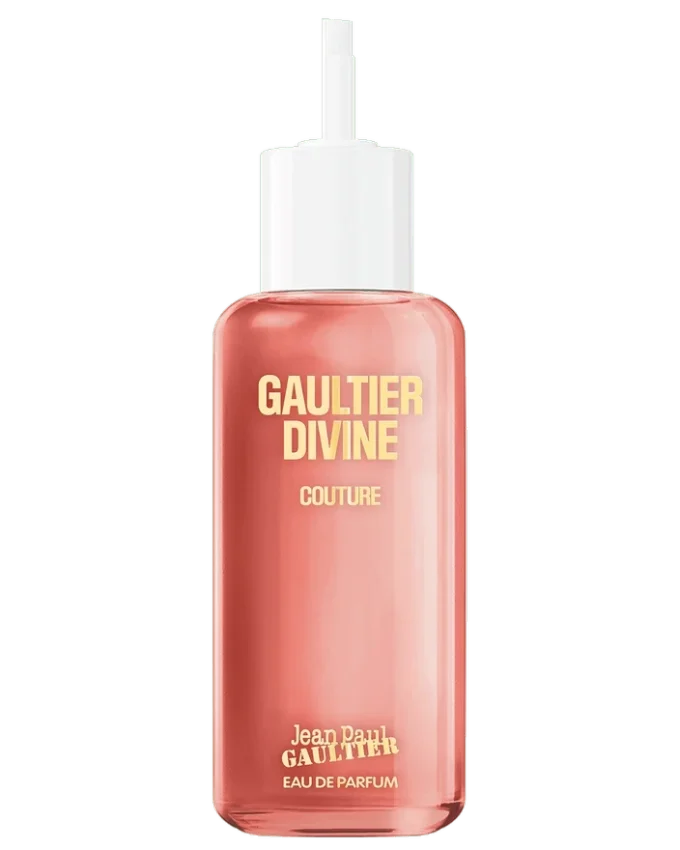 Recambio de Gaultier Divine Couture Recambio de Gaultier Divine Couture