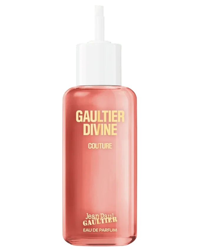 Recambio de Gaultier Divine Couture Recambio de Gaultier Divine Couture