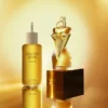 Recambio de Gaultier Divine Le Parfum Recambio de Gaultier Divine Le Parfum