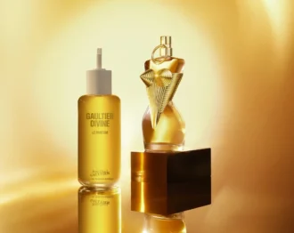 Recambio de Gaultier Divine Le Parfum