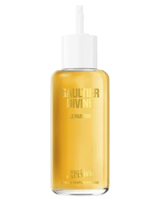 Recambio de Gaultier Divine Le Parfum
