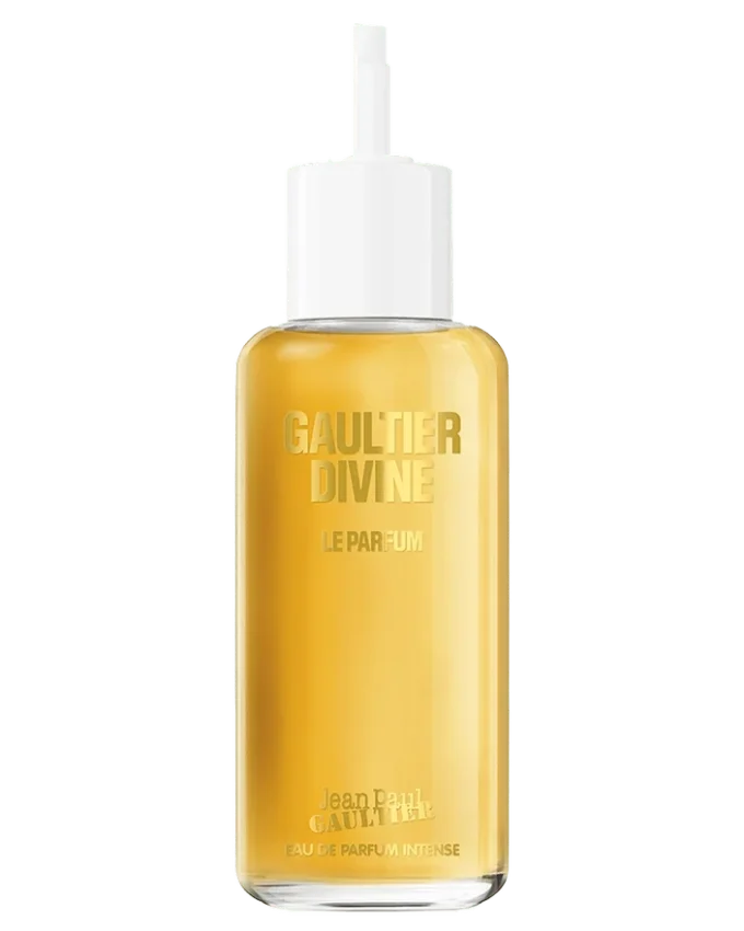 Recambio de Gaultier Divine Le Parfum Recambio de Gaultier Divine Le Parfum