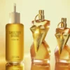 Recambio de Gaultier Divine Le Parfum Recambio de Gaultier Divine Le Parfum