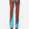Reedición: los pantalones de traje de tenis Reedición: los pantalones de traje de tenis