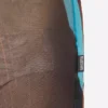 Reedición: los pantalones de traje de tenis Reedición: los pantalones de traje de tenis