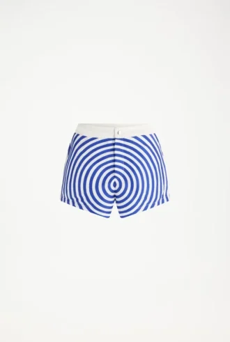 slip azul target 1 330x491 - Slip azul &laquo;Target&raquo;