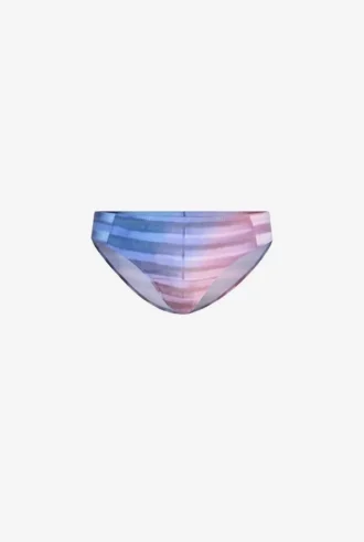 slips air 1 330x491 - Slips Air