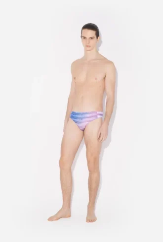 slips air 2 330x491 - Slips Air