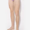 Slips Air Slips Air