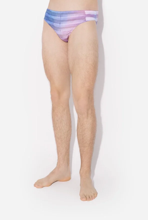 Slips Air Slips Air