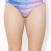 Slips Air Slips Air