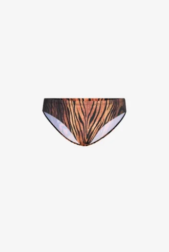 Slips «Wood»