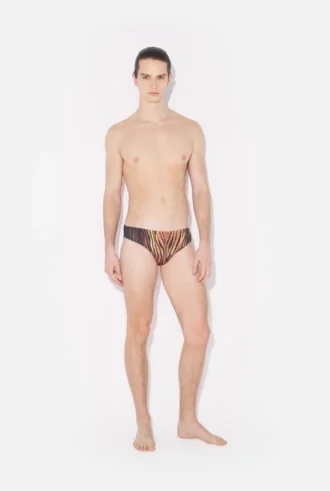 Slips «Wood»
