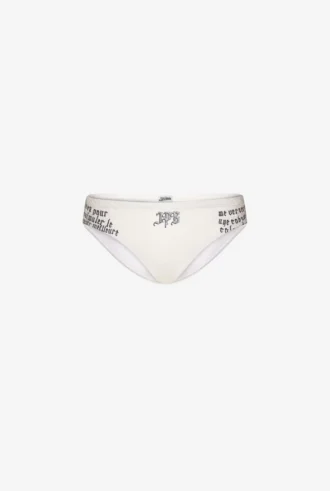 tattoo wings slips 1 330x491 - Tattoo Wings Slips