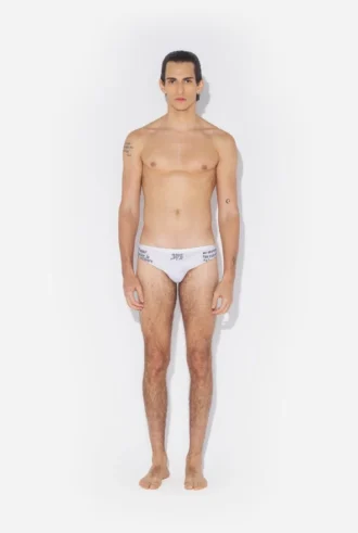 tattoo wings slips 2 330x491 - Tattoo Wings Slips