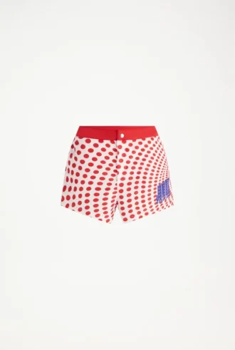 the red polka dot slips 1 330x491 - The red polka-dot slips