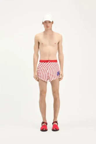 the red polka dot slips 2 330x491 - The red polka-dot slips